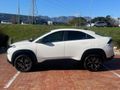 2025 TATA Curvv 1.2T Creative Dca