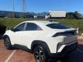 2025 TATA Curvv 1.2T Creative Dca