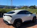 2025 TATA Curvv 1.2T Creative Dca