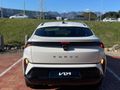 2025 TATA Curvv 1.2T Creative Dca
