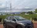 2026 Renault Kiger 1.0 Techno AMT