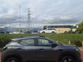 2026 Renault Kiger 1.0 Techno AMT