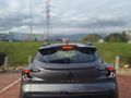2026 Renault Kiger 1.0 Techno AMT