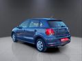 2025 Volkswagen Polo Vivo 1.4