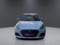 2025 Suzuki Dzire 1.2 GA