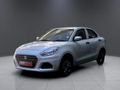 2025 Suzuki Dzire 1.2 GA