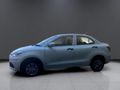 2025 Suzuki Dzire 1.2 GA