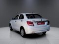 2025 Suzuki Dzire 1.2 GA