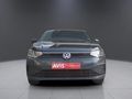 2024 Volkswagen Polo 1.6 Classic Auto
