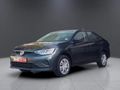 2024 Volkswagen Polo 1.6 Classic Auto