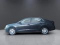 2024 Volkswagen Polo 1.6 Classic Auto