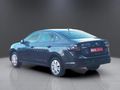 2024 Volkswagen Polo 1.6 Classic Auto