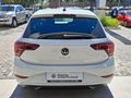 2026 Volkswagen Polo 1.0 TSI