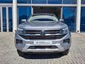 2026 Volkswagen Amarok 2.0 BiTDI 154kW 4Motion Style Double-Cab