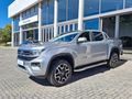 2026 Volkswagen Amarok 2.0 BiTDI 154kW 4Motion Style Double-Cab