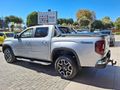 2026 Volkswagen Amarok 2.0 BiTDI 154kW 4Motion Style Double-Cab