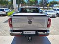 2026 Volkswagen Amarok 2.0 BiTDI 154kW 4Motion Style Double-Cab