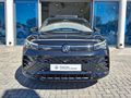 2026 Volkswagen Tiguan 2.0 TSI R-Line 4Motion Auto