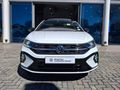 2026 Volkswagen Taigo 1.0 TSI R-Line Auto