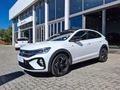 2026 Volkswagen Taigo 1.0 TSI R-Line Auto