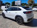 2026 Volkswagen Taigo 1.0 TSI R-Line Auto