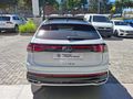 2026 Volkswagen Taigo 1.0 TSI R-Line Auto