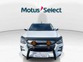 2026 Isuzu D-Max 3.0 DDI LS 4x4 Double-Cab