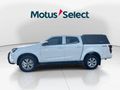 2026 Isuzu D-Max 3.0 DDI LS 4x4 Double-Cab