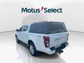 2026 Isuzu D-Max 3.0 DDI LS 4x4 Double-Cab