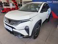 2026 TATA Curvv 1.2T Pure+