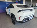2026 TATA Curvv 1.2T Pure+