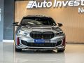 2024 BMW 1 Series 128ti Mzansi Edition Auto