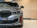 2024 BMW 1 Series 128ti Mzansi Edition Auto