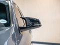 2024 BMW 1 Series 128ti Mzansi Edition Auto
