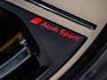 2022 Audi SQ5 quattro Auto