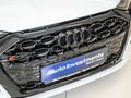 2025 Audi RS3 Sportback Quattro Auto