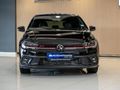 2023 Volkswagen Polo 2.0 GTI Auto (147kW)
