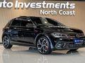 2023 Volkswagen Polo 2.0 GTI Auto (147kW)