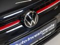 2023 Volkswagen Polo 2.0 GTI Auto (147kW)