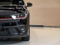 2023 Volkswagen Polo 2.0 GTI Auto (147kW)