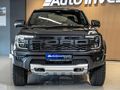 2026 Ford Ranger 3.0 V6 Bi Turbo Ecoboost Raptor 4x4 Auto