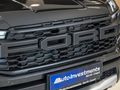 2026 Ford Ranger 3.0 V6 Bi Turbo Ecoboost Raptor 4x4 Auto