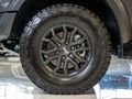 2026 Ford Ranger 3.0 V6 Bi Turbo Ecoboost Raptor 4x4 Auto