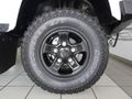 2014 Land Rover Defender 110 Camper Van