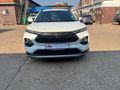 2026 Toyota Starlet Cross 1.5XS Auto