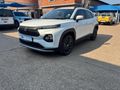2026 Toyota Starlet Cross 1.5XS Auto