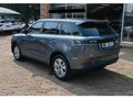 2026 Jaecoo J5 1.5T Core