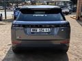 2026 Jaecoo J5 1.5T Core
