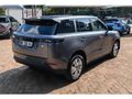 2026 Jaecoo J5 1.5T Core