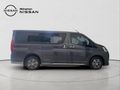 2025 Toyota Quantum 2.8 VX 6-seat